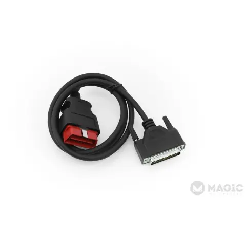 FLEX CONFIGURATOR CH - Flex - - CHF 1,00