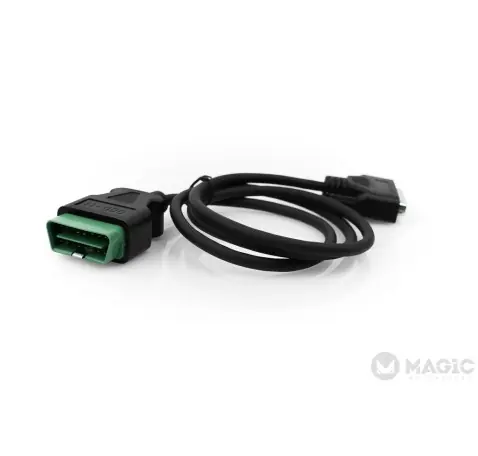 FLEX CONFIGURATOR CH - Flex - - CHF 1,00