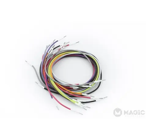 FLEX CONFIGURATOR CH - Flex - - CHF 1,00