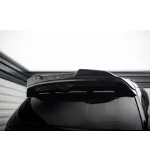 Spoiler Cap 3D Land Rover Discovery HSE Mk5