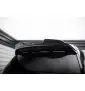 Spoiler Cap 3D Land Rover Discovery HSE Mk5