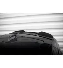 Spoiler Cap 3D Land Rover Discovery HSE Mk5