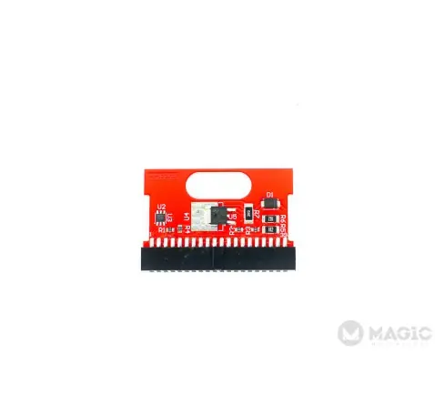 FLEX CONFIGURATOR MASTER CH - Flex - - CHF 1,00
