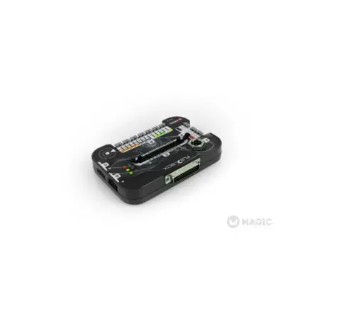 FLEX CONFIGURATOR MASTER CH - Flex - - CHF 1,00