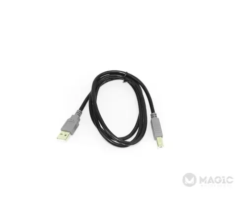 FLEX CONFIGURATOR MASTER CH - Flex - - CHF 1,00