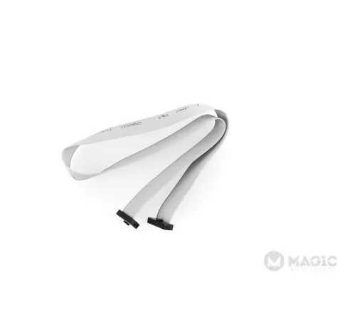 FLEX CONFIGURATOR MASTER CH - Flex - - CHF 1,00