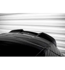 Spoiler Cap 3D Mercedes-Benz A AMG-Line W176 Facelift