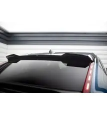 Spoiler Cap Volvo C40 Mk1
