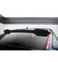 Spoiler Cap Volvo C40 Mk1