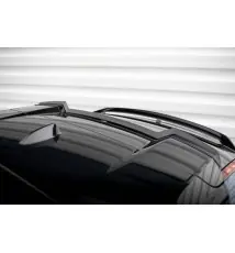 Spoiler Cap Volvo C40 Mk1