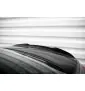 Spoiler Cap 3D Mercedes-Benz S W222 / W222 Facelift