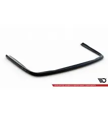 Arriere Splitter V.2 Mercedes-Benz S W222