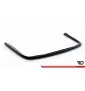 Arriere Splitter V.2 Mercedes-Benz S W222