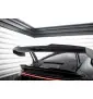 Plus Haut Spoiler Cap Porsche 911 992 GT3