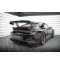 Plus Haut Spoiler Cap Porsche 911 992 GT3