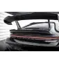 Plus Bas Spoiler Cap Porsche 911 992 GT3