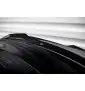 Plus Bas Spoiler Cap Porsche 911 992 GT3