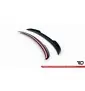 Plus Bas Spoiler Cap Porsche 911 992 GT3