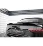 Spoiler Cap 3D Audi S5 / A5 S-Line Cabrio 8T