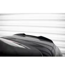 Spoiler Cap 3D Audi S5 / A5 S-Line Cabrio 8T