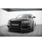 Lame Du Pare-Chocs Avant V.3 Audi S5 / A5 S-Line 8T