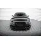 Lame Du Pare-Chocs Avant V.3 Audi S5 / A5 S-Line 8T