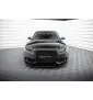 Street Pro Lame Du Pare-Chocs Avant Audi S5 / A5 S-Line 8T