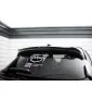 Spoiler Cap Toyota Yaris GR Sport Mk4