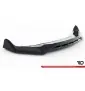 Lame Du Pare-Chocs Avant V.2 BMW X5 M-Pack G05