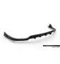 Arriere Splitter (avec une barre verticale) BMW X5 M-Pack G05