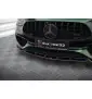 Lame Du Pare-Chocs Avant V.2 Mercedes-AMG E63 W213 Facelift