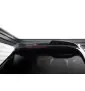 Spoiler Cap 3D BMW X7 M-Pack G07
