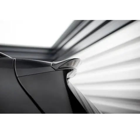 Spoiler Cap 3D BMW X7 M-Pack G07