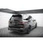 Spoiler Cap 3D BMW X7 M-Pack G07