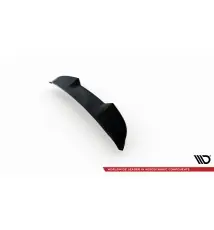 Spoiler Cap 3D BMW X7 M-Pack G07