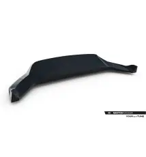 Lame Du Pare-Chocs Avant Maserati Grecale GT / Modena Mk1