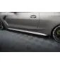 Rajouts Des Bas De Caisse V.3 CSL Look BMW M4 G82 / G82 Facelift