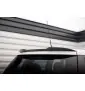Spoiler Cap Mini Cooper Countryman R60 Facelift