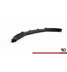 Lame Du Pare-Chocs Avant Mini Cooper Countryman R60 Facelift