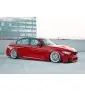 Lame De Bas De Caisse BMW M3 F80