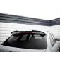 Spoiler Cap Audi A4 Competition Avant B8 Facelift