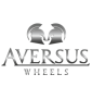 Aversus