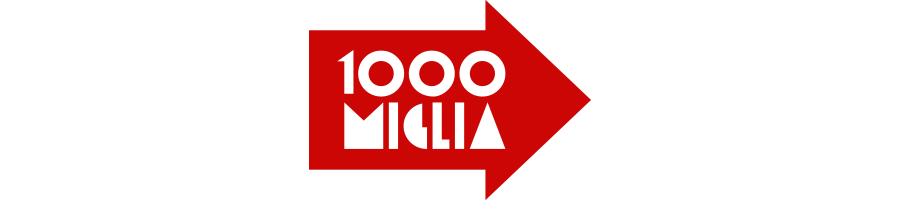 Mille Miglia