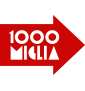 Mille Miglia