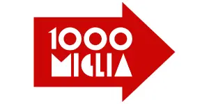 Mille Miglia