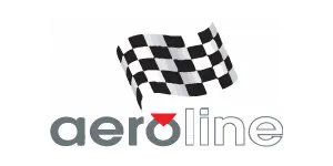 Aeroline