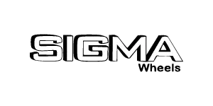 Sigma